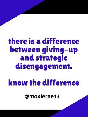 Happy Poshing 24/7